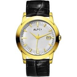 Alfex 5650/643