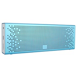 Xiaomi Mi Bluetooth Speaker (синий)