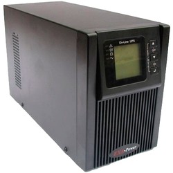 EXA-Power 3000 S