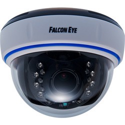 Falcon Eye FE-DV89E/15M