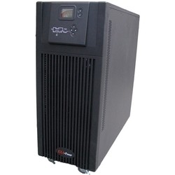 EXA-Power 6000 S
