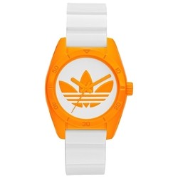 Adidas ADH2851