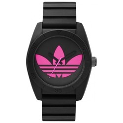 Adidas ADH2878