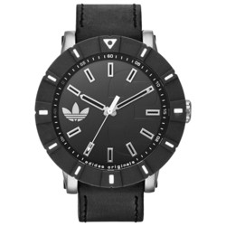 Adidas ADH2998
