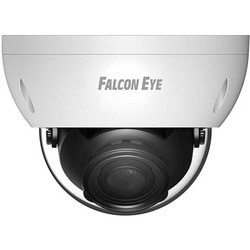 Falcon Eye FE-HDBW1100R-VF