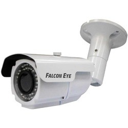 Falcon Eye FE-HFW2200V