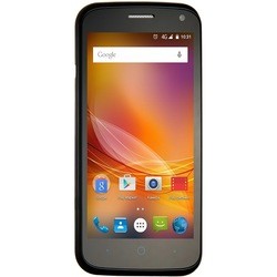 ZTE Blade Q Lux 3G