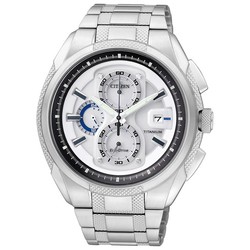 Citizen CA0200-54B