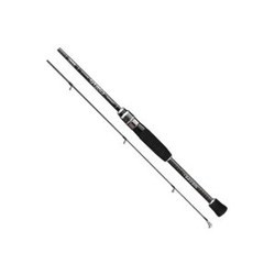 Graphiteleader Corto Prototype Nuovo GNCPS-802ML-HS