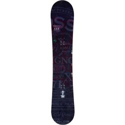 Rossignol Circuit Amptek 156W (2013/2014)