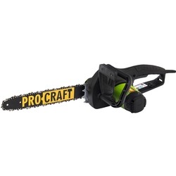 Pro-Craft K2350