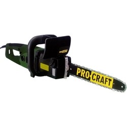 Pro-Craft K2600