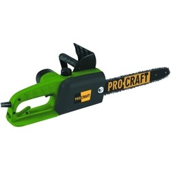 Pro-Craft K1600