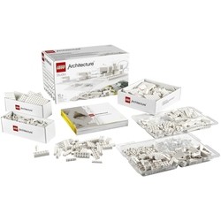 Lego Studio 21050