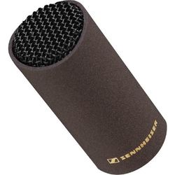 Sennheiser MKH 8020