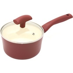 Fissman Piccolino 4881