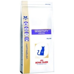 Royal Canin Sensitivity Control SC27 3.5 kg