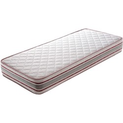 Neolux Grand Zima-Leto 3D 90x200