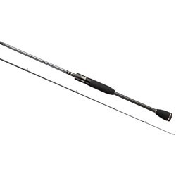 Graphiteleader Super Corto GOSRES-64L-HS