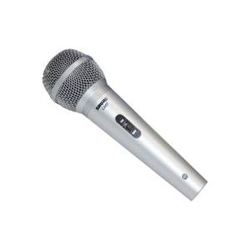 Shure C607N