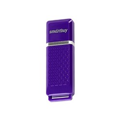 SmartBuy Quartz 8Gb (фиолетовый)