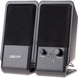 DEXP R210