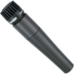 Shure SM57