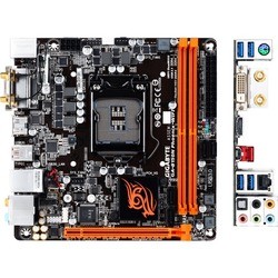 Gigabyte GA-B150N Phoenix-WIFI