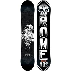 Rome Boneless 145 (2014/2015)