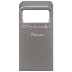 Kingston DataTraveler Micro 3.1 64Gb