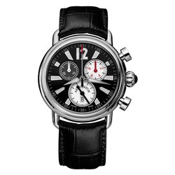 AEROWATCH 81940 AA04