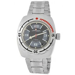 Vostok 2415/090510