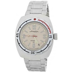 Vostok 090661