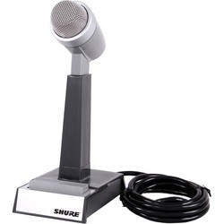 Shure 522