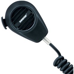 Shure 527B