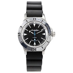 Vostok 2415/120512