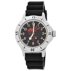 Vostok 2415/120657