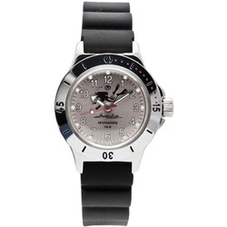 Vostok 2415/120658