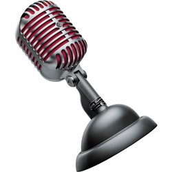 Shure 5575LE