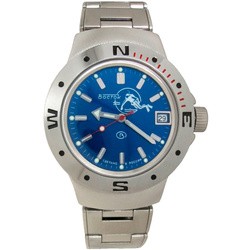 Vostok 2416/060059