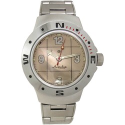 Vostok 2416/060146