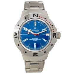 Vostok 2416/060358