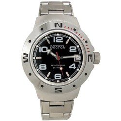 Vostok 2416/060433