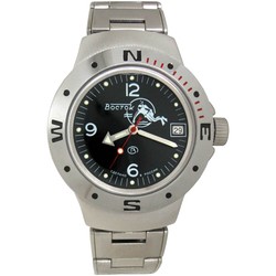 Vostok 2416/060634
