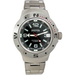 Vostok 2416/060640