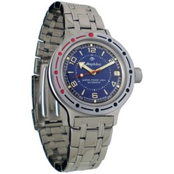 Vostok 2416/420007