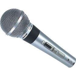 Shure 565SD