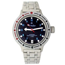 Vostok 2416/420268