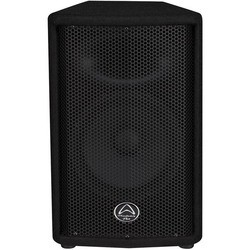 Wharfedale Pro EVP-R10