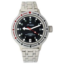 Vostok 2416/420269